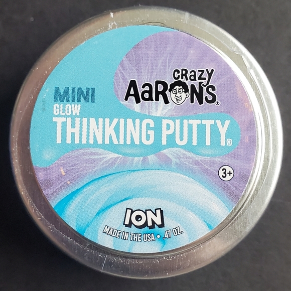 🚫 SOLD OUT 🚫 SOLD OUT 🚫 - Picture 3 of 11